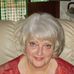 Kathryn Ramsden - Facebook