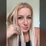 Kitty devine - @ramsden.catherine - Instagram