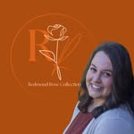 Catherine | Redmond Rose Collection - @redmondrosecollection - Instagram