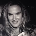 Catherine Ann Doyle ~ Redmond - @cadie_redmond07 - Instagram