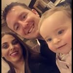 Catherine Dermody Redmond - @lovetoknitbray - Instagram