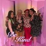 Catherine Kane Redmond - @catherinekaneredmond - Instagram