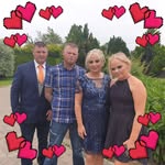 Catherine Murphy Redmond - @murphyredmond - Instagram