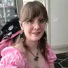 Catherine Redmond - @catherine.redmond7 - TikTok