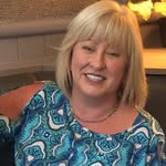 Catherine Redmond - @catherine.oconnor.96 - Instagram