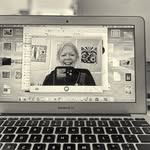 Catherine Redmond - @catherineredmondprints - Instagram