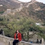 Catherine Redmond - @catherine.redmond.58 - Instagram