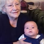 Catherine Redmond - @catherine.redmond.7161 - Instagram