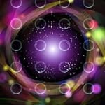 Catherine Redmond - @lovepurple62 - Instagram