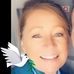 Catherine Redmond - Facebook