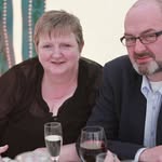 Catherine Redmond - @cathyredmond57 - Instagram