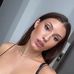 Catherine Redmond - Facebook