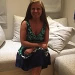 Catherine Redmond - @catherine51271 - Instagram