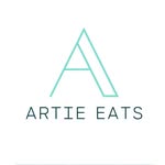 Catherine Redmond - @artie.eats - Instagram