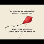 Catherine Redmond - @redmond2647 - Instagram