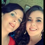 Catherine Redmond - @katiered369 - Instagram