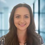 Catherine Redmond - @catred4 - Instagram