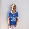 Catherine Redmond - @catherine.redmond - TikTok