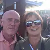 Catherine Redmond - @catherine.redmond6 - TikTok