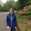 Catherine Redmond - @catherine.redmond1 - TikTok