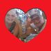 Catherine Redmond - Facebook