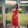 Catherine Redmond - @catherineredmond2 - TikTok