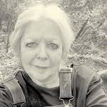 Catherine Redmond - @catherineredmondpainting2024 - Instagram