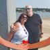 Catherine Redmond - Facebook