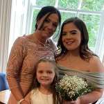 Catherine Redmond - @catherine.redmond.3 - Instagram