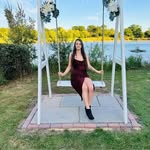 Catherine Redmond - @kittycat1597 - Instagram
