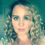 Catherine Redmond - @lolasky76 - Instagram