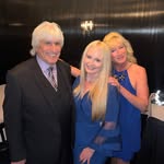 Catherine Redmond Rondinelli - @cathy.rondinelli - Instagram