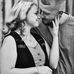 Cathryn Redmond - Facebook