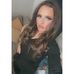 Cathryn Redmond - Facebook
