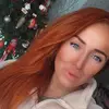 SR - @sarahcatherineredmond - TikTok
