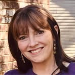 Catherine Register - Facebook