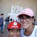 Catherine Register - Facebook