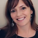 Catherine Register - @mcatreg - Instagram