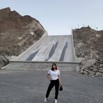 Catherine Register - @cat_register - Instagram