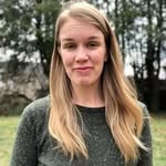 Catherine Register - @catherine_m_register - Instagram