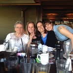 Catherine Register - Facebook