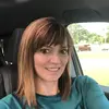 Catherine Register - @mcat562 - TikTok