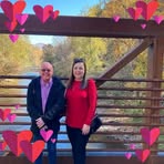 Cathy Register - Facebook
