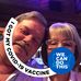 Cathy Register - Facebook