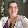 Katherine Register - @katherineregister1 - TikTok