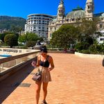 catherine - @catherinereilly_ - Instagram