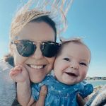 Catherine McNally Reilly - @cath_reilly - Instagram