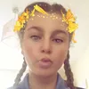 Catherine O Reilly - @catherineoreilly - TikTok