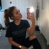 catherine reilly - @catherinereillly - TikTok