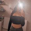Catherine Reilly - @catherine_reilly07 - TikTok